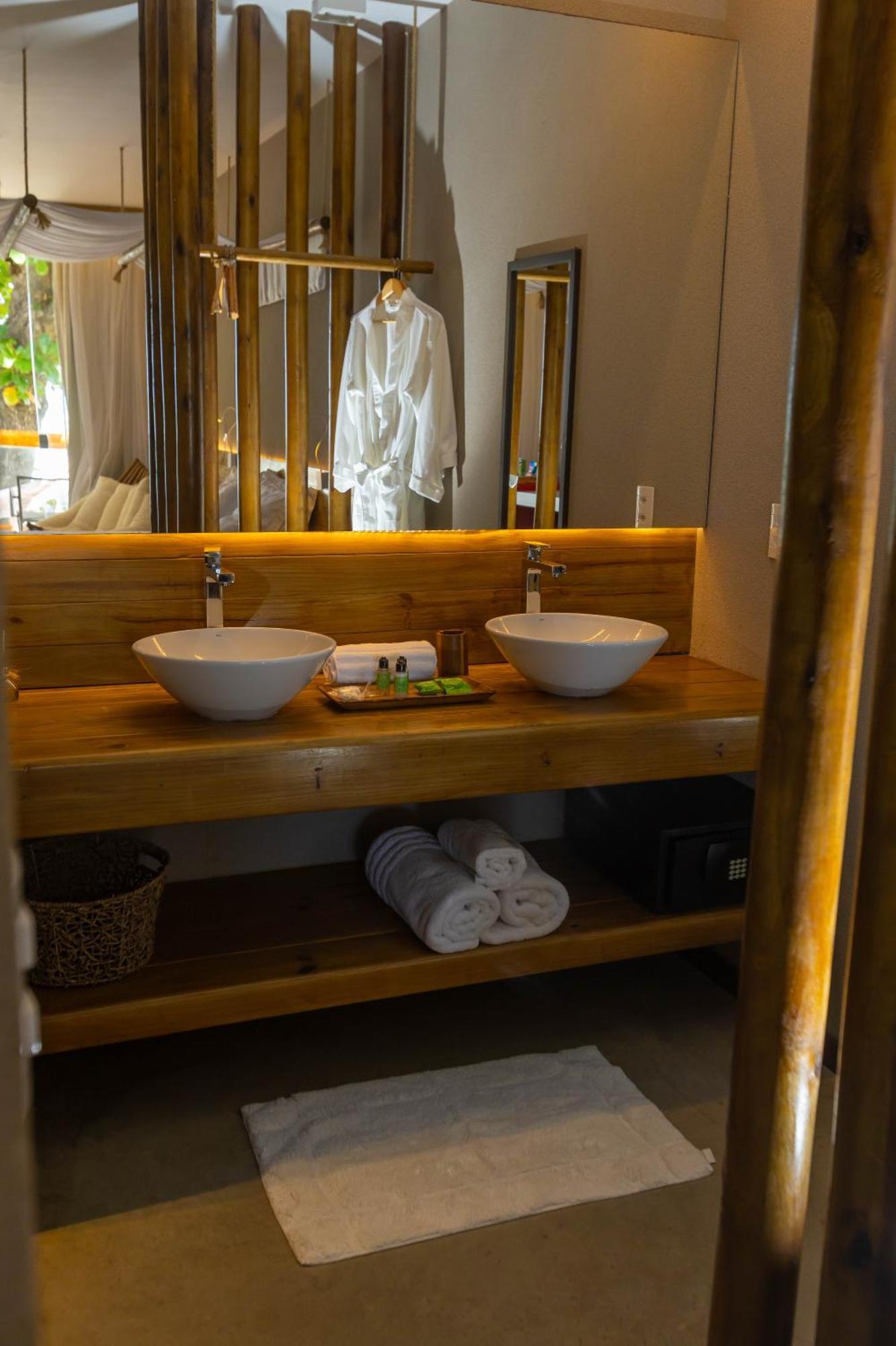 Flor De Lis Exclusive Hotel Maceió Εξωτερικό φωτογραφία