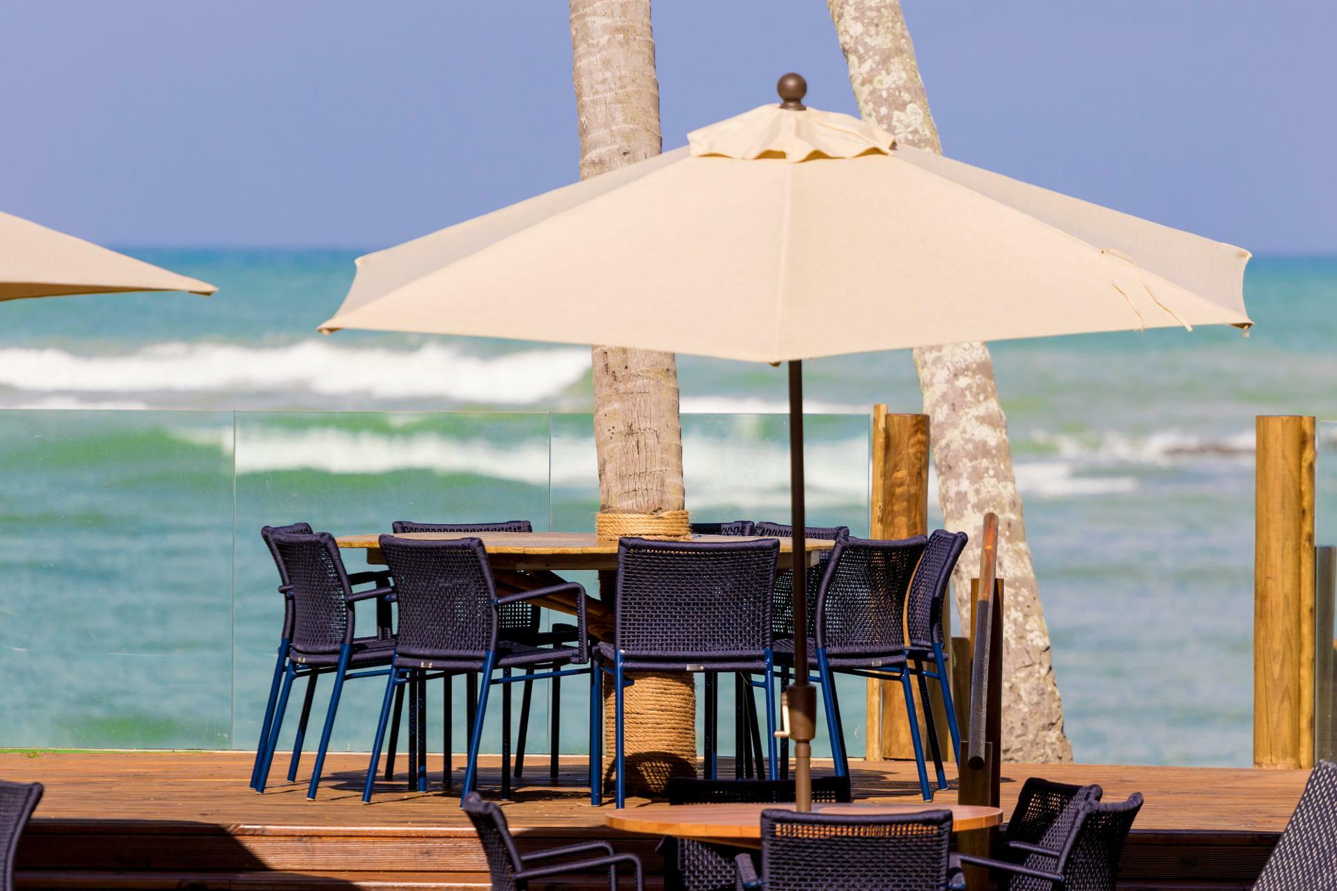 Flor De Lis Exclusive Hotel Maceió Εξωτερικό φωτογραφία