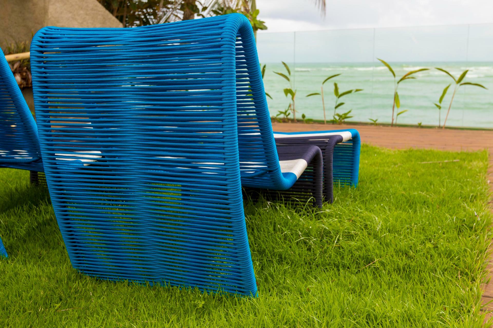 Flor De Lis Exclusive Hotel Maceió Εξωτερικό φωτογραφία