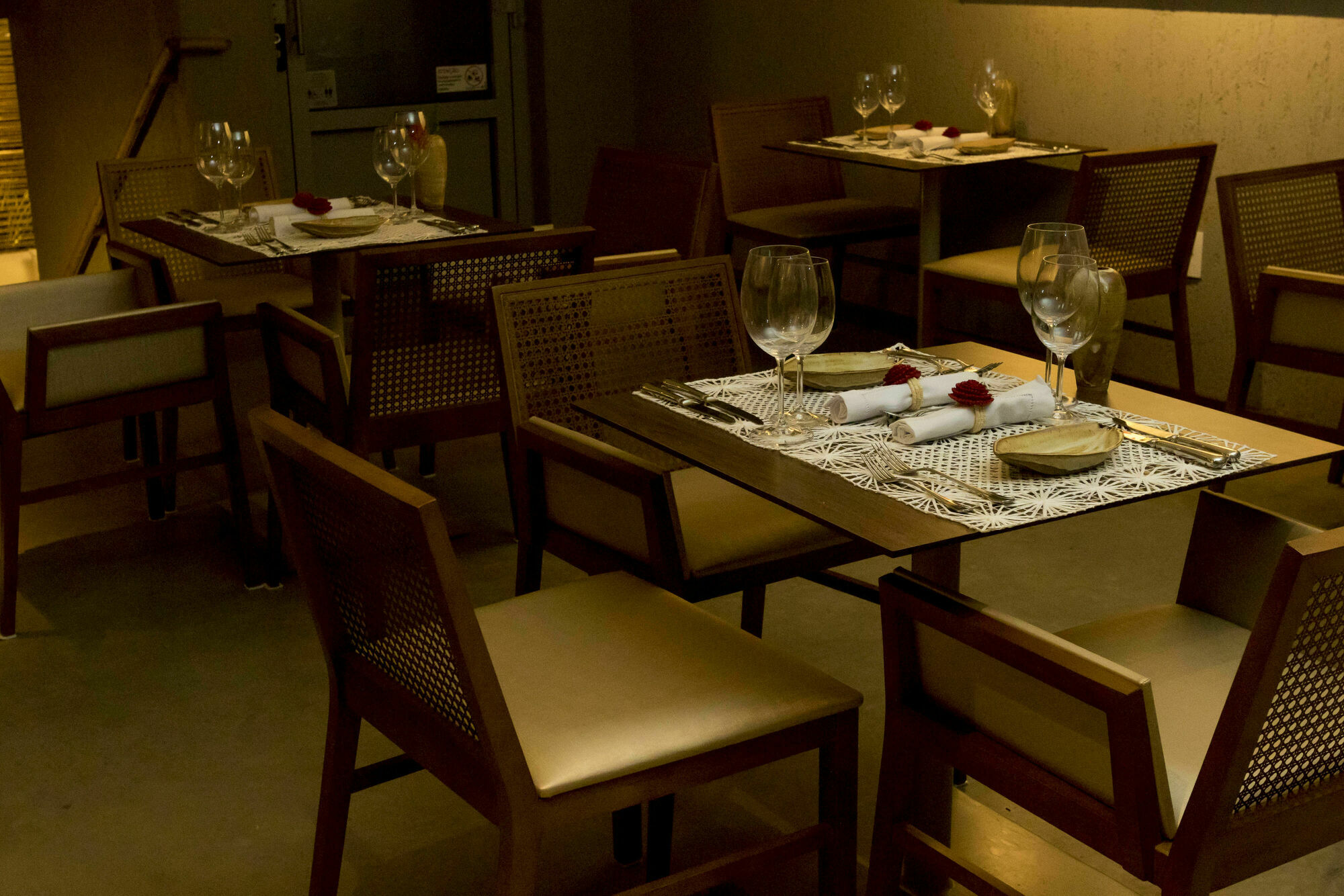 Flor De Lis Exclusive Hotel Maceió Εξωτερικό φωτογραφία