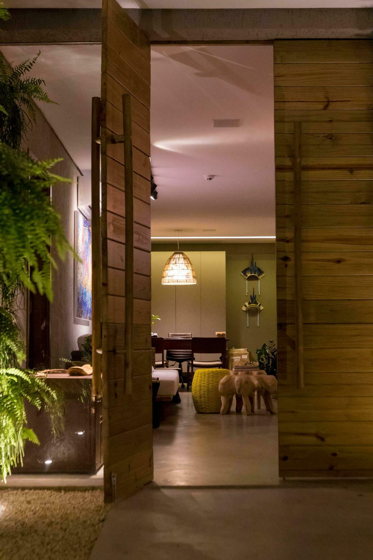 Flor De Lis Exclusive Hotel Maceió Εξωτερικό φωτογραφία