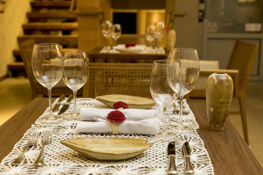 Flor De Lis Exclusive Hotel Maceió Εξωτερικό φωτογραφία