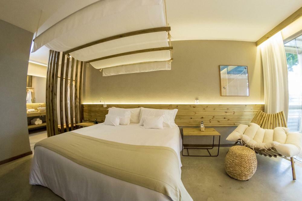 Flor De Lis Exclusive Hotel Maceió Εξωτερικό φωτογραφία