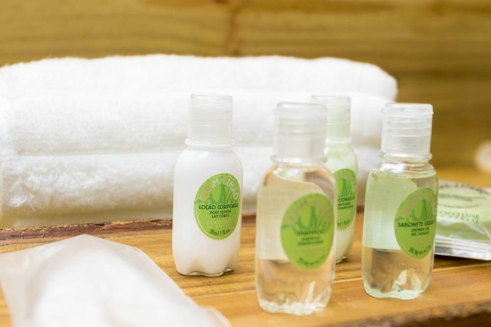 Flor De Lis Exclusive Hotel Maceió Εξωτερικό φωτογραφία